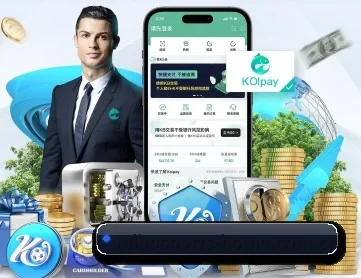 米博体育官网入口 APP 深度功能 | MIBOSPORTS