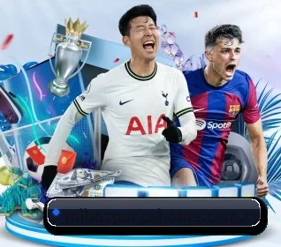 我们在做什么 | MIBOSPORTS